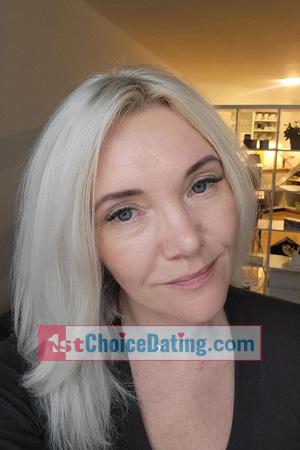 229152 - Yulia Age: 48 - Ukraine