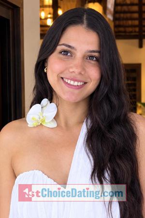 229158 - Keily Age: 27 - Venezuela