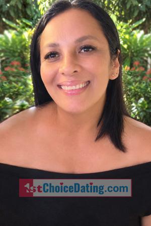 229163 - Martha Age: 44 - Costa Rica
