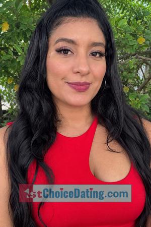 229164 - Sally Age: 42 - Colombia
