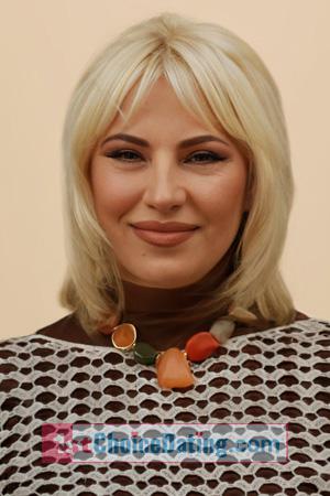 229166 - Elena Age: 61 - Argentina