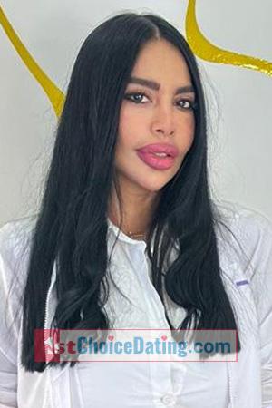 229179 - Virginia Age: 41 - Colombia