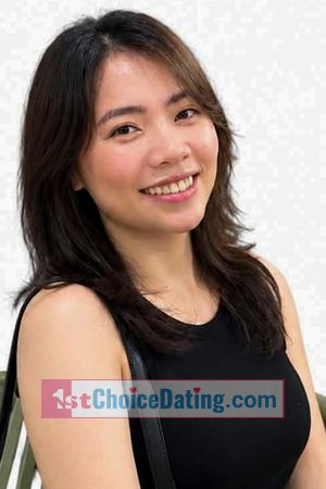 229185 - Maricris Age: 32 - Philippines