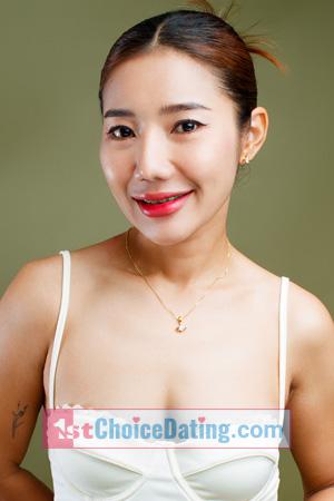 229187 - Tong-ta Age: 39 - Thailand
