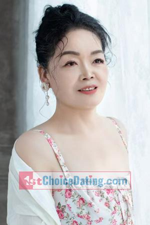 229192 - Xueling Age: 58 - China