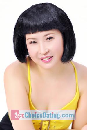 229196 - Zhu Age: 57 - China