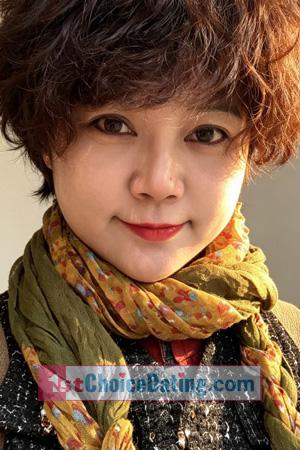 229202 - Anna Age: 55 - China