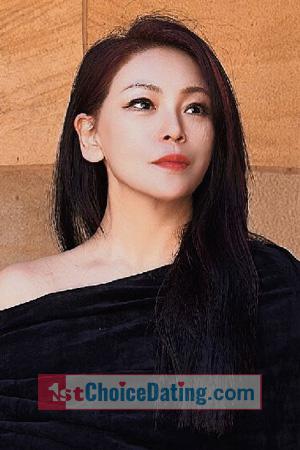 229203 - Flora Age: 57 - China