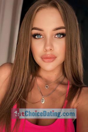 229210 - Alina Age: 28 - Ukraine