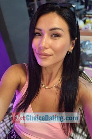 229217 - Vira Age: 34 - Ukraine