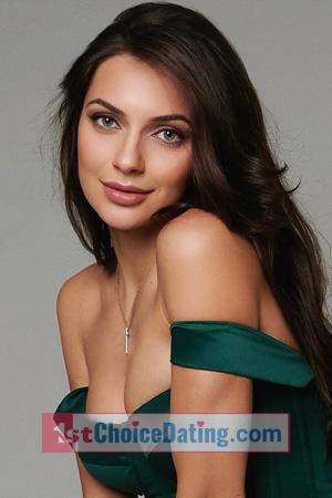 229218 - Anzhelika Age: 37 - Ukraine