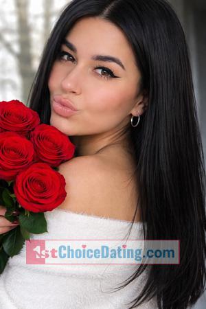 229223 - Ruslana Age: 38 - Ukraine