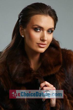 229225 - Karina Age: 26 - Ukraine