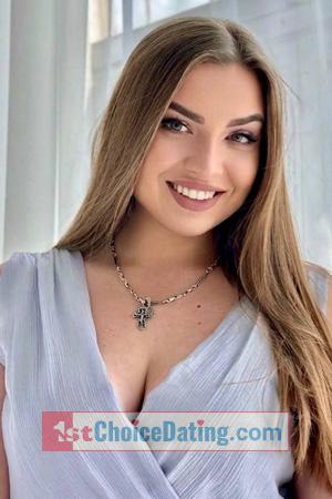 229233 - Julia Age: 31 - Ukraine
