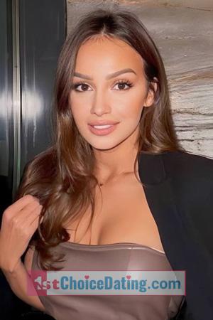 229234 - Yelyzaveta Age: 27 - Ukraine