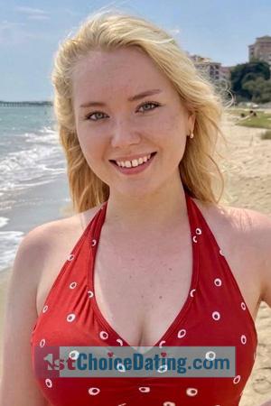 229242 - Daria Age: 21 - Ukraine