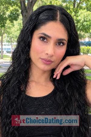 229249 - Mayleth Age: 32 - Colombia