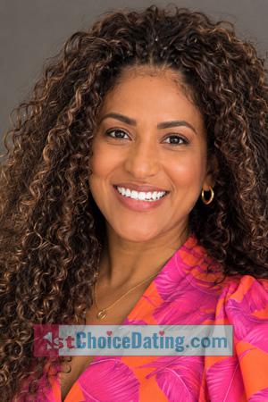 229255 - Maryorie Age: 44 - Colombia