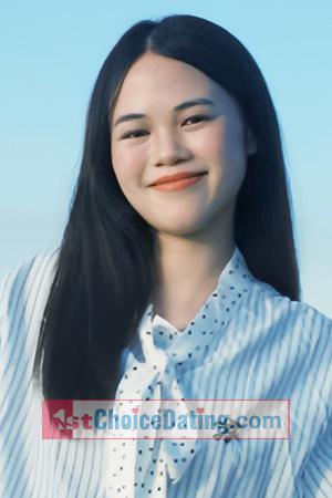 229270 - Liye Age: 23 - China