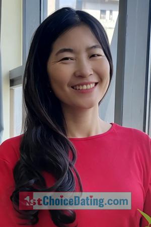 229272 - Guanglian Age: 51 - China