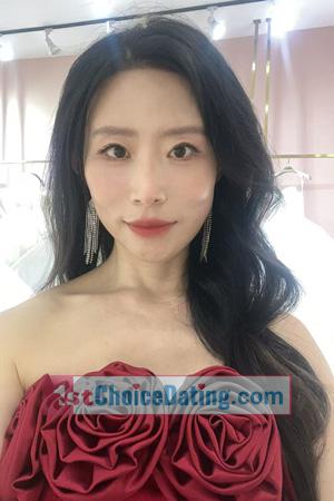 229275 - Wendy Age: 44 - China
