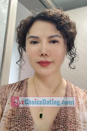 229282 - Rong Age: 50 - China