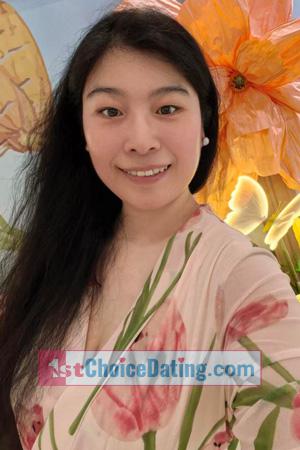 229284 - Freya Age: 43 - China
