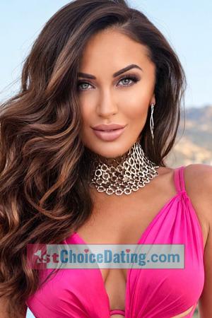 229291 - Iryna Age: 51 - Ukraine