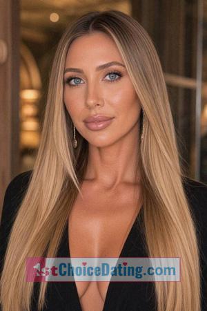 229294 - Julia Age: 43 - Ukraine
