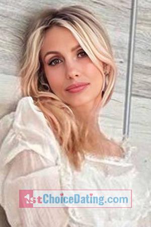 229302 - Oksana Age: 51 - Ukraine