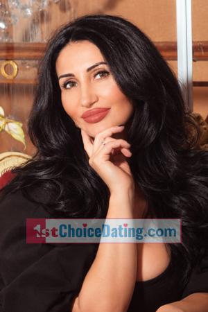 229303 - Natalia Age: 49 - Ukraine