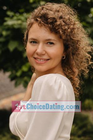 229304 - Inna Age: 39 - Ukraine