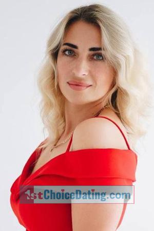 229308 - Oksana Age: 38 - Ukraine