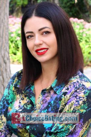 229309 - Liudmyla Age: 45 - Ukraine