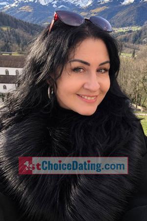229311 - Leonora Age: 48 - Ukraine
