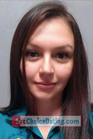 229317 - Jacqueline Age: 37 - Costa Rica