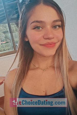 229318 - Michelle Age: 24 - Costa Rica