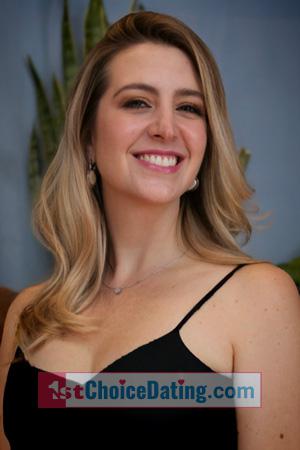 229332 - Andrea Age: 44 - Mexico