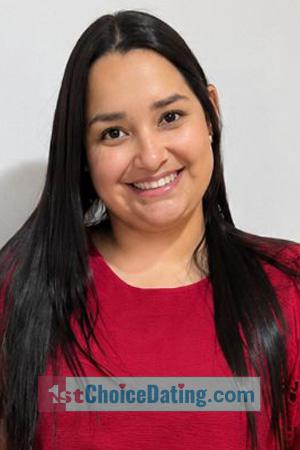 229340 - Ana Age: 36 - Costa Rica