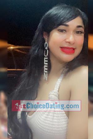 229342 - Luz Age: 45 - Costa Rica