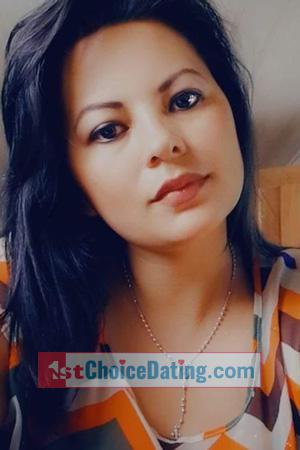 229345 - Duguis Age: 39 - Costa Rica