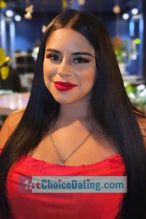 229346 - Aisha Age: 25 - Costa Rica