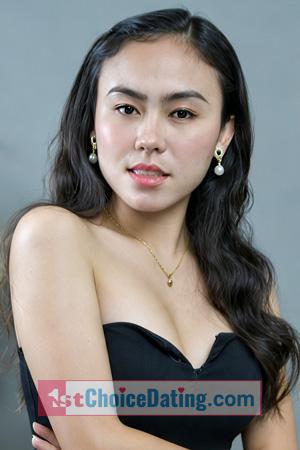 229348 - Sheryl Age: 24 - Philippines
