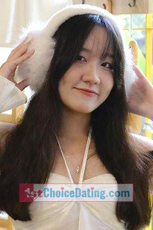 229361 - Ngoc Tran Age: 21 - Vietnam