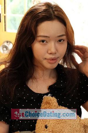 229362 - Thi Hoang Lan Age: 23 - Vietnam