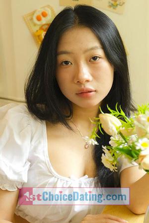 229363 - Thao Nga Age: 23 - Vietnam