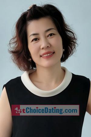 229367 - Xiaoyun Age: 52 - China