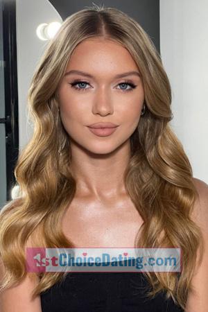 229376 - Anastasiia Age: 19 - Ukraine