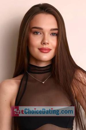 229377 - Kseniia Age: 21 - Ukraine