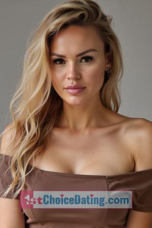 229378 - Oleksandra Age: 38 - Ukraine